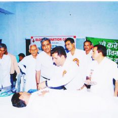 Brm Education