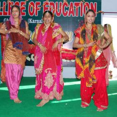 Brm Education